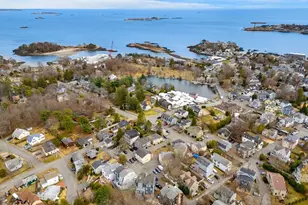 23 Hillside Ave, Marblehead, MA 01945 - Photo 39