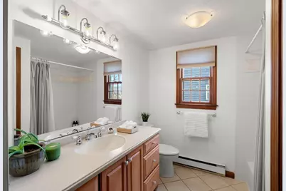 23 Hillside Ave #23, Marblehead, MA 01945 - Photo 29