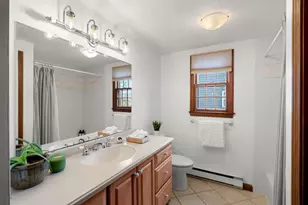 23 Hillside Ave, Marblehead, MA 01945 - Photo 29