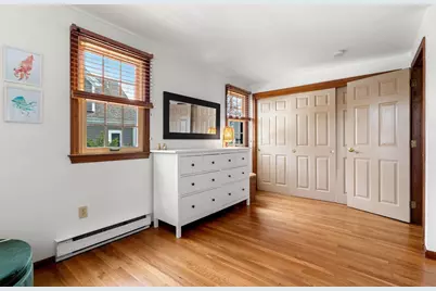 23 Hillside Ave #23, Marblehead, MA 01945 - Photo 27