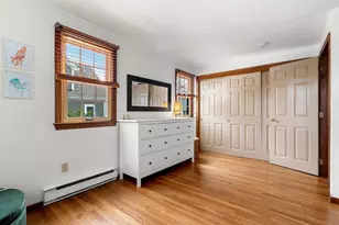 23 Hillside Ave, Marblehead, MA 01945 - Photo 27