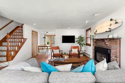 23 Hillside Ave #23, Marblehead, MA 01945 - Photo 3