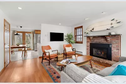 23 Hillside Ave #23, Marblehead, MA 01945 - Photo 1