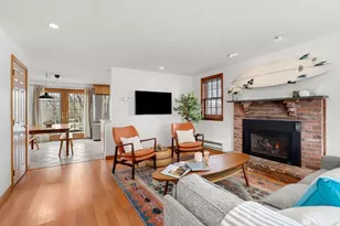 23 Hillside Ave, Marblehead, MA 01945 - Photo 1