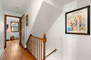 23 Hillside Ave, Marblehead, MA 01945 - Photo 21