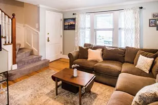 69 Keystone St, Boston, MA 02132 - Photo 5