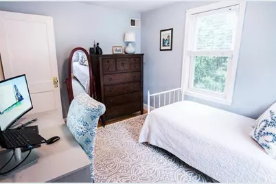 69 Keystone St #1, Boston, MA 02132 - Photo 7