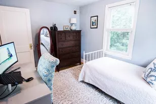 69 Keystone St, Boston, MA 02132 - Photo 7