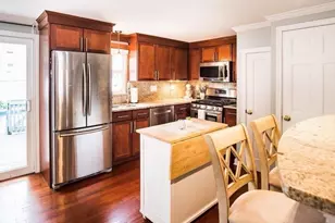 69 Keystone St, Boston, MA 02132 - Photo 3