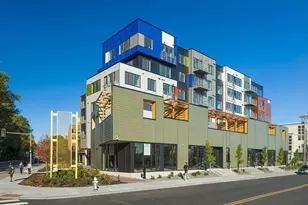 603 Concord, Cambridge, MA 02138 - Photo 7