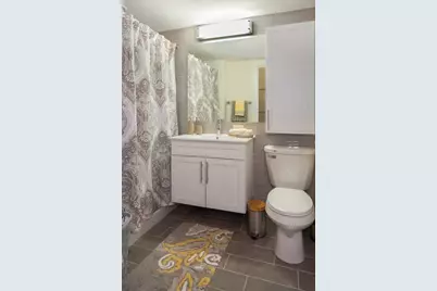 603 Concord #309F, Cambridge, MA 02138 - Photo 3