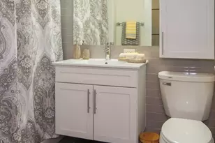 603 Concord, Cambridge, MA 02138 - Photo 3