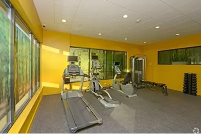 603 Concord #309F, Cambridge, MA 02138 - Photo 9