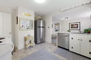 9 Waldron Ct, Marblehead, MA 01945 - Photo 7