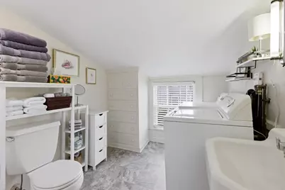 9 Waldron Court, Marblehead, MA 01945 - Photo 5