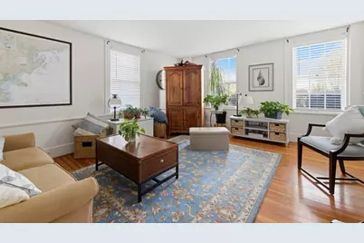 9 Waldron Court, Marblehead, MA 01945 - Photo 3