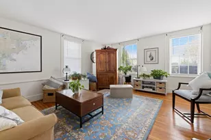 9 Waldron Ct, Marblehead, MA 01945 - Photo 3