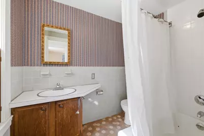 9 Waldron Court, Marblehead, MA 01945 - Photo 19