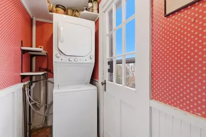 9 Waldron Court, Marblehead, MA 01945 - Photo 17