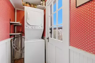 9 Waldron Ct, Marblehead, MA 01945 - Photo 17