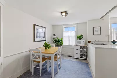 9 Waldron Court, Marblehead, MA 01945 - Photo 9