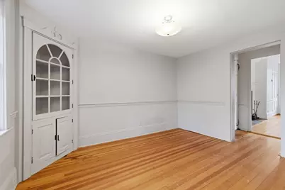 9 Waldron Court, Marblehead, MA 01945 - Photo 13