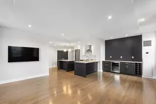 1241-1245 Adams, Boston, MA 02124 - Photo 7