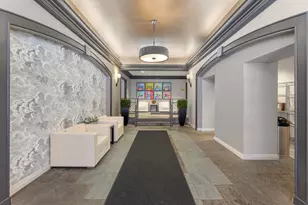 1241-1245 Adams, Boston, MA 02124 - Photo 17