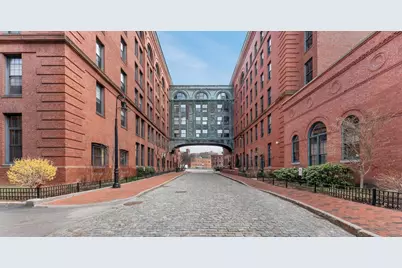 1241-1245 Adams #F406, Boston, MA 02124 - Photo 21