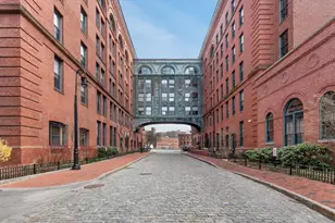 1241-1245 Adams, Boston, MA 02124 - Photo 21