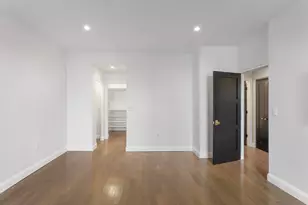 1241-1245 Adams, Boston, MA 02124 - Photo 9