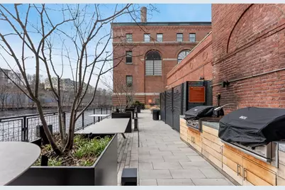 1241-1245 Adams #F406, Boston, MA 02124 - Photo 19