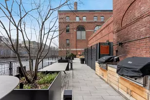 1241-1245 Adams, Boston, MA 02124 - Photo 19