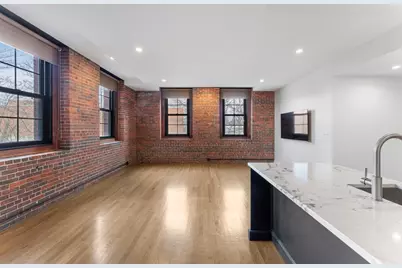 1241-1245 Adams #F406, Boston, MA 02124 - Photo 5