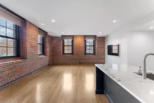 1241-1245 Adams, Boston, MA 02124 - Photo 5