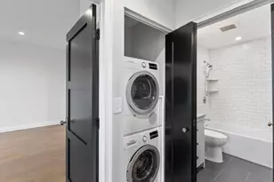 1241-1245 Adams, Boston, MA 02124 - Photo 15