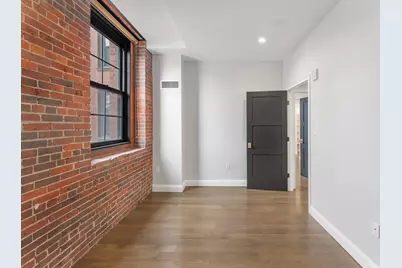 1241-1245 Adams #F406, Boston, MA 02124 - Photo 13