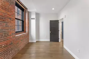 1241-1245 Adams, Boston, MA 02124 - Photo 13