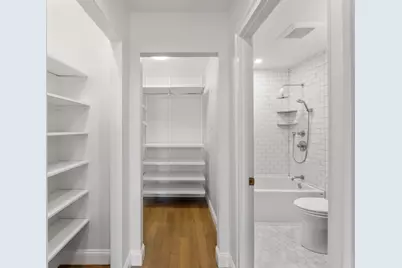 1241-1245 Adams #F406, Boston, MA 02124 - Photo 11