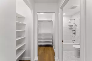 1241-1245 Adams, Boston, MA 02124 - Photo 11