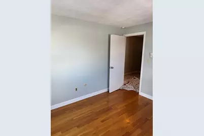 90-92 Sylvia St #2, Arlington, MA 02476 - Photo 13