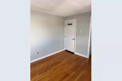 90-92 Sylvia St #2, Arlington, MA 02476 - Photo 15