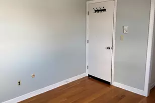 90-92 Sylvia St, Arlington, MA 02476 - Photo 15