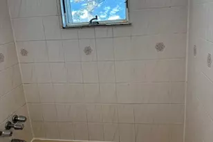 90-92 Sylvia St, Arlington, MA 02476 - Photo 9