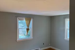 90-92 Sylvia St, Arlington, MA 02476 - Photo 7