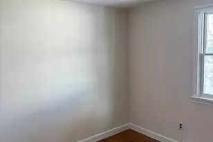 90-92 Sylvia St, Arlington, MA 02476 - Photo 5