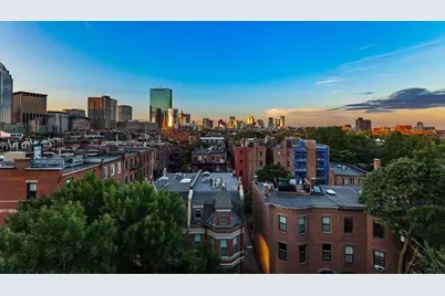 566 Columbus Ave #614, Boston, MA 02118 - Photo 13