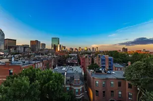 566 Columbus Ave, Boston, MA 02118 - Photo 13