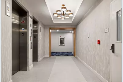 566 Columbus Ave #614, Boston, MA 02118 - Photo 21