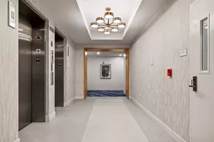 566 Columbus Ave, Boston, MA 02118 - Photo 21